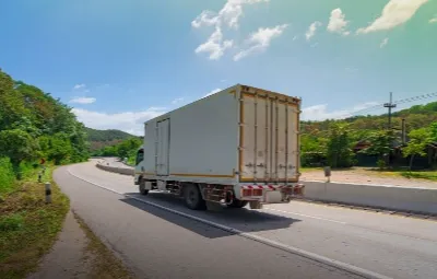 Antalya Alucra | Bulaşık Makinesi Taşıma