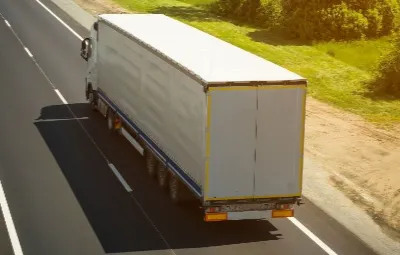 Antalya Alucra | Parça Eşya Taşıma