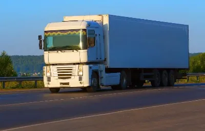 Antalya Alucra | Öğrenci Eşyası Taşıma